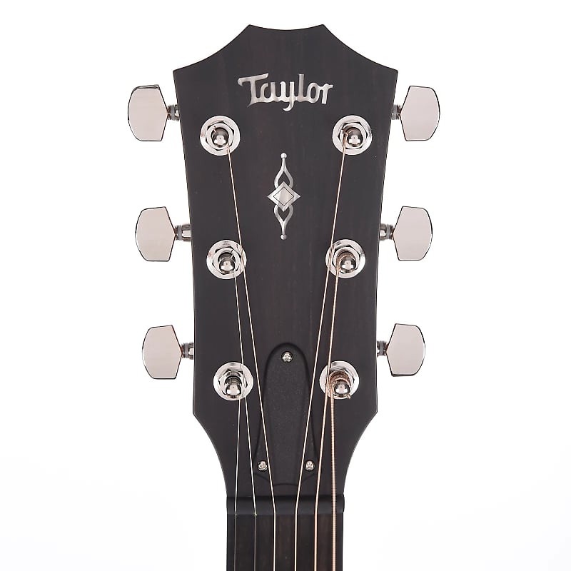 Taylor 314ce with V-Class Bracing Left-Handed image 6