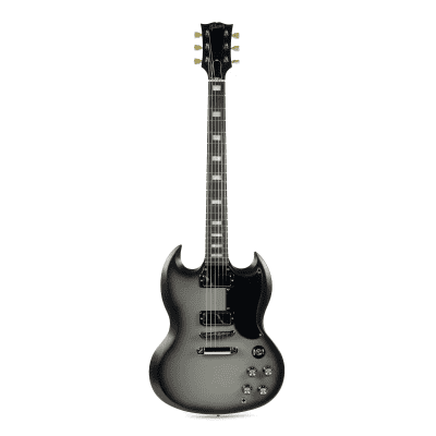 Gibson SG Future Tribute 2013 - 2014 | Reverb