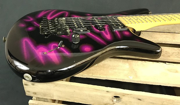 Yamaha MG-M2G Takahiro Matsumoto Signature | Reverb
