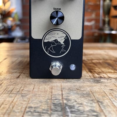 Reverb.com listing, price, conditions, and images for nativeaudio-kiaayo