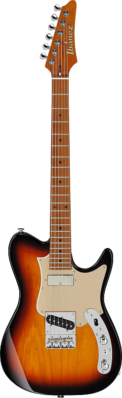 Ibanez AZS2209H Prestige | Reverb Canada