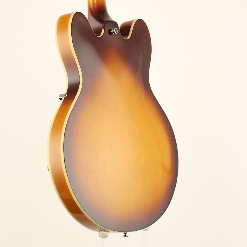 Tokai ES-60 Sunburst [SN 007632] [11/06] | Reverb