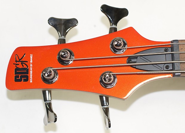 a-Yama　ibanez SDGR SR300L レフティ a-Yama様専用 ibanez SDGR SR300L レフティ - メルカリ