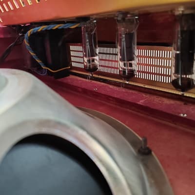LAYOLO Fimec ROM 15W image 16
