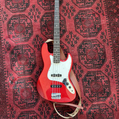 Fender Jazz Bass 4弦(Craft in Japan) s-l1200.jpg