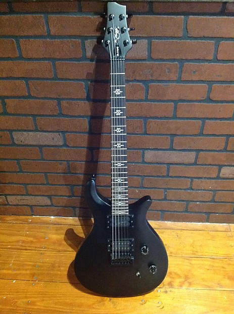 Stagg r500 best sale electric guitar