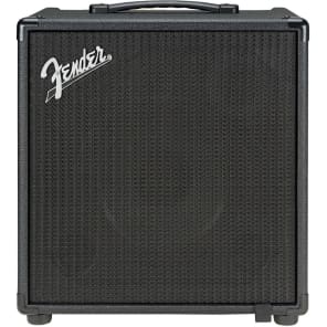 Fender Bronco 40 1x10