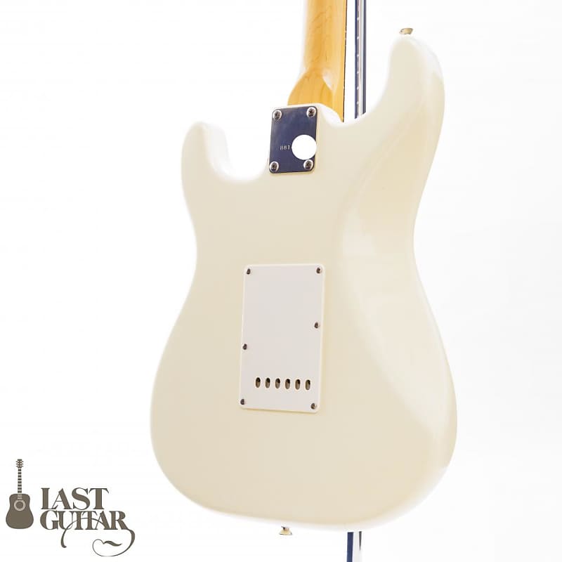 Greco SE800J 1981 | Reverb