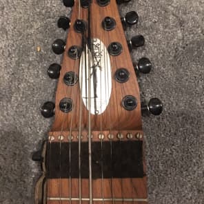 Sold items | bass, electric bass, luthier, online shop