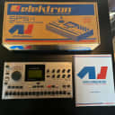 Elektron Machinedrum SPS-1 MKII