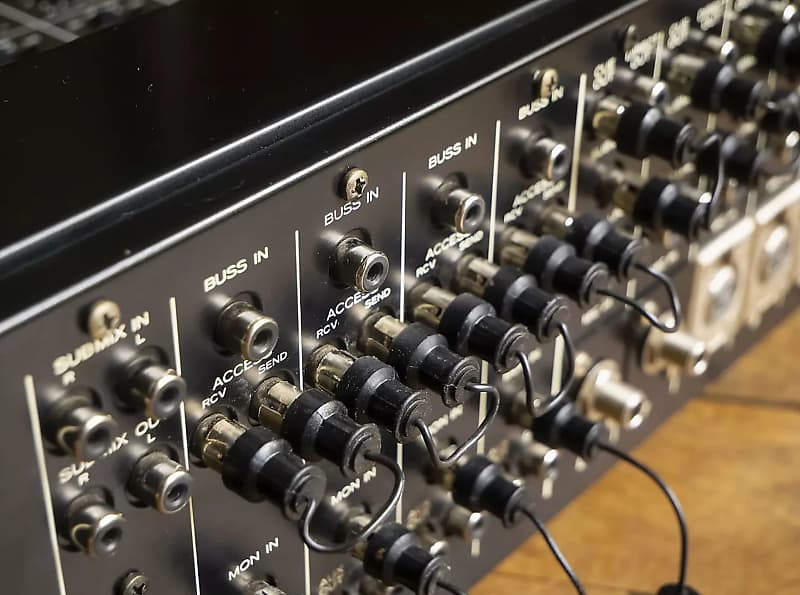 TEAC Model 3 (Tascam Series) | Reverb TEAC Model 3 (Tascam Series) | Reverb