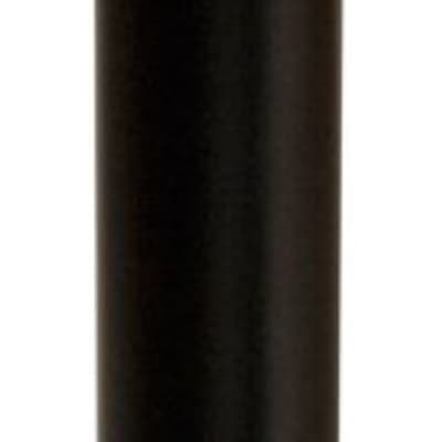 Ultimate Support JS-MCTB200 JamStands Tripod Mic Stand w/ | Reverb