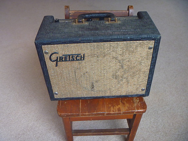 Gretsch 6150t new arrivals