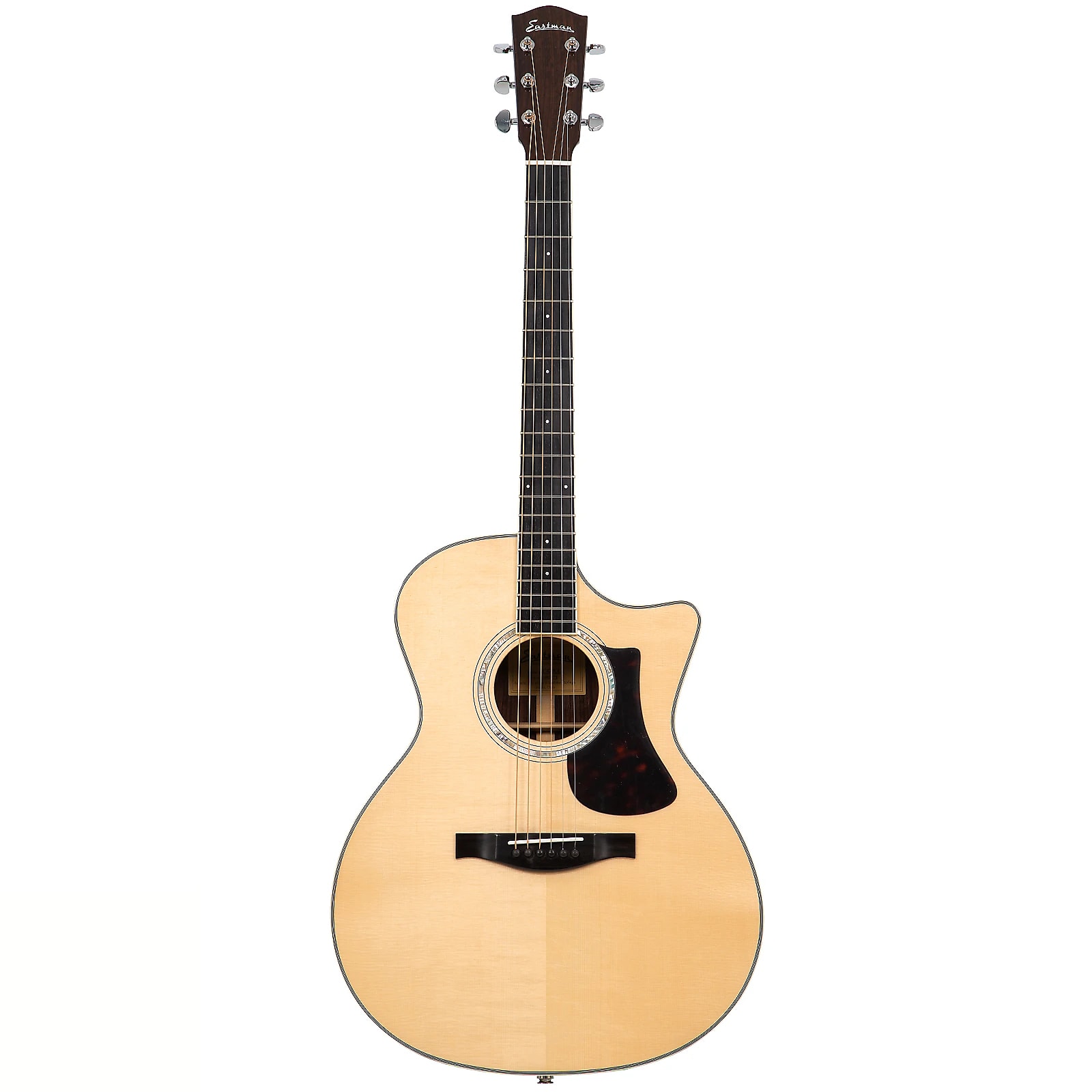 Ac422ce eastman outlet