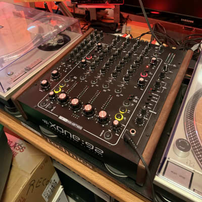 ギター CUSTOM AUDIO JAPAN custom mixer dmfyhacdz4goeyo3yzia.jpg