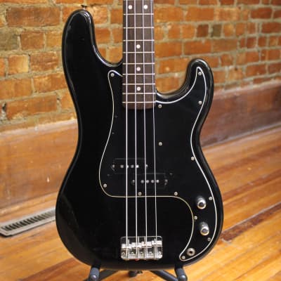 Tokai Tpb 45 [Sn 108761] (03/18) | Reverb