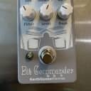 EarthQuaker Devices Bit Commander Guitar Synthesizer V2 2017