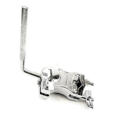 Ludwig Clamp-on Tom Holder w/12mm L-Arm