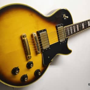 Aria Pro II LC-500 | Reverb Aria Pro II LC-500 | Reverb