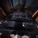 Yamaha TX81Z Vintage Rackmount FM Tone Generator 1987 - 1988 - Black