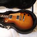 Gibson Les Paul Studio 120th Anniversary 2014 Model.
 With Gibson Hard Case. Best Deal Around.