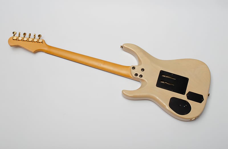 FERNANDES 　FR-100 Fernandes FR-100 | Reverb Canada