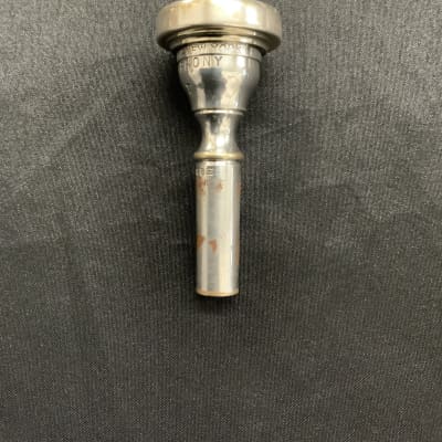 Giardinelli - New York Symphony T 88H Trombone Mouthpiece