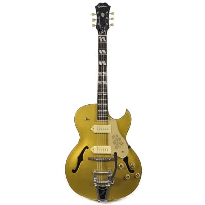 Epiphone Scotty Moore Signature ES-295 | Reverb