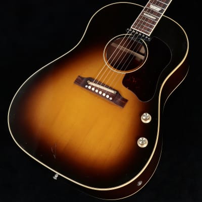 GIBSON 1964 J-160E made in 1997 [SN 9197030] [10/27] for sale