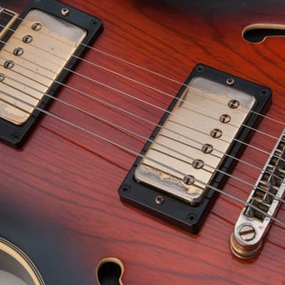 Vantage Entertainer VE-565 Matsumoku 1983 image 11