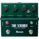 Ibanez Tube Screamer TS808DX Guitar Effects Pedal Regular