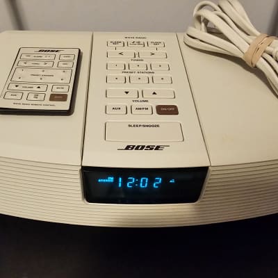 Bose soundtouch hot sale 4501