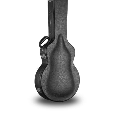 Access Stage Three 335-Style Electric Guitar Case AC3ES11 image 1