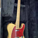 Fender Standard Telecaster 2006 - 2018