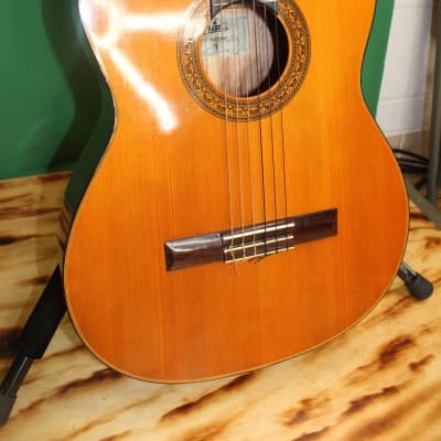 Aria Classical Guitar AC-10 for sale