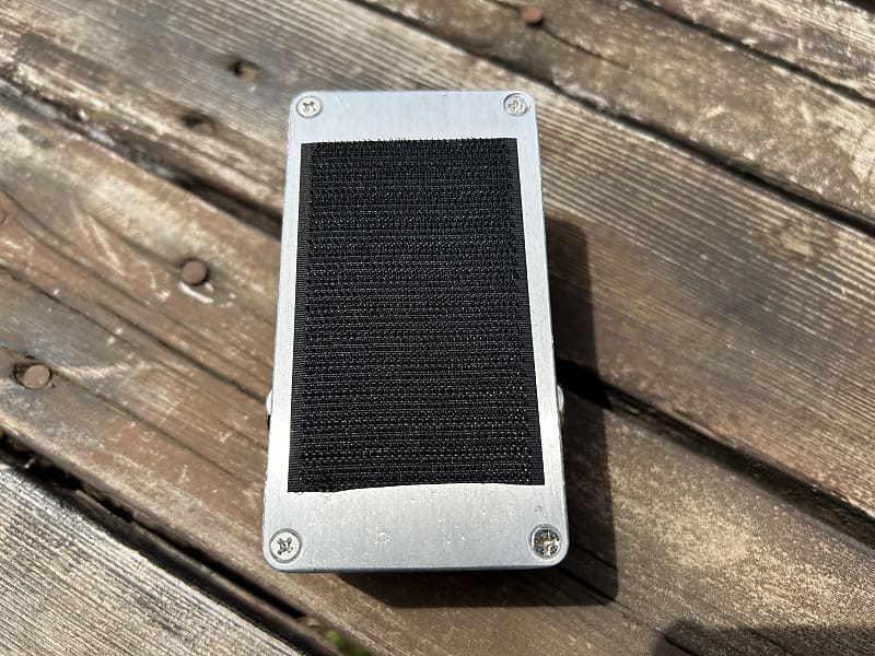 GeekFX PC3 2020s - Cornish NG-3 Clone | Reverb