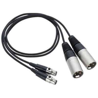 Zoom Q3HD Accessory Pack | Reverb