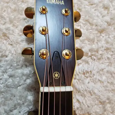 Yamaha MIJ FG-401B | Reverb Yamaha MIJ FG-401B | Reverb