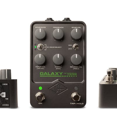 Universal Audio Galaxy '74 Tape Echo & Reverb for sale