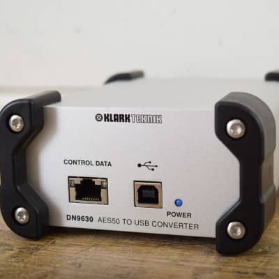KLARK TEKNIK DN9630 動作品 楽天市場】KLARK TEKNIK クラークテクニック DN9630 ◇ 最大48