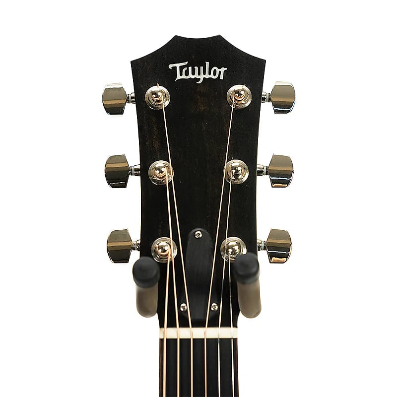 Taylor 514ce with ES2 Electronics image 6