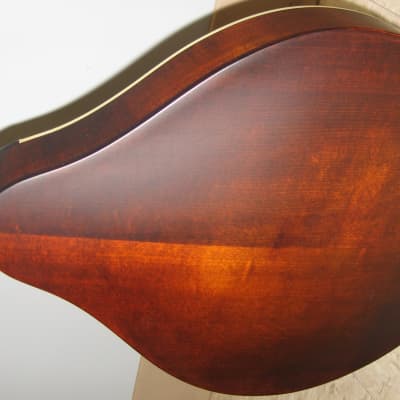 Eastman MD305 A-Style Mandolin | Reverb