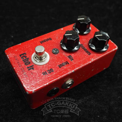 Pharaoh Amplifiers tube amplifiers, compression and sustain