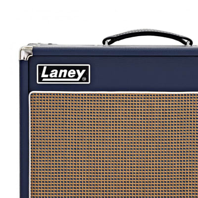 Laney Lionheart L5T-112 5-Watt 1x12