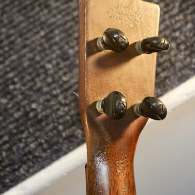 Martin 1K 20's? image 5