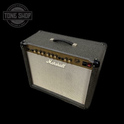 Marshall JTM 30 30-Watt 1x12