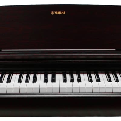 Yamaha Digital Piano YDP–151 | Reverb