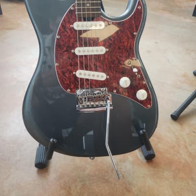 Sterling CT30-SSS Cutlass | Reverb