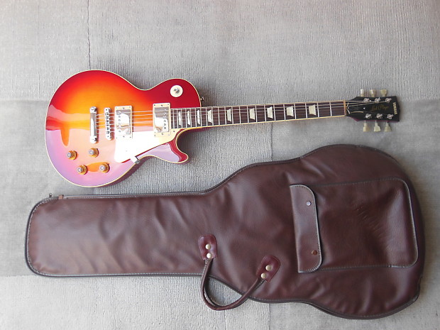 Yamaha Lord Player LP400 1984-85, made in Japan | Reverb