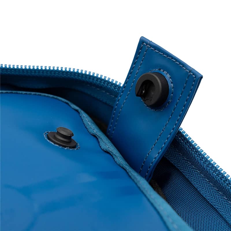 Zildjan Zxsb00503 Touring Stick Bag M ID Night image 1